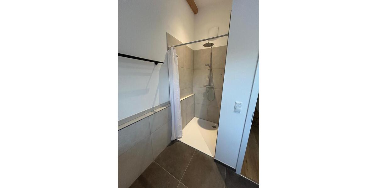 Etagenwohnung Straubing - 4 Zimmer, 92 m&sup2;, 1.185&euro; | Angebot:26537136