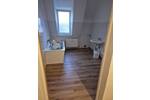 Etagenwohnung Torgau - 1 Zimmer, 55 m&sup2;, 362&euro; | Angebot:26805040
