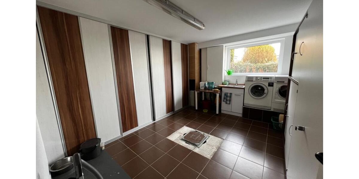 Etagenwohnung Stade - 1 Zimmer, 14 m&sup2;, 500&euro; | Angebot:24915869