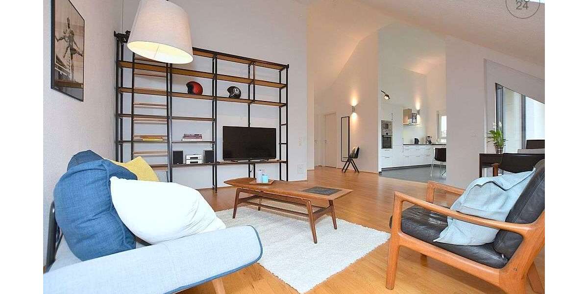 Zimmer Ditzingen - 2 Zimmer, 1.590&euro; | Angebot:23996678
