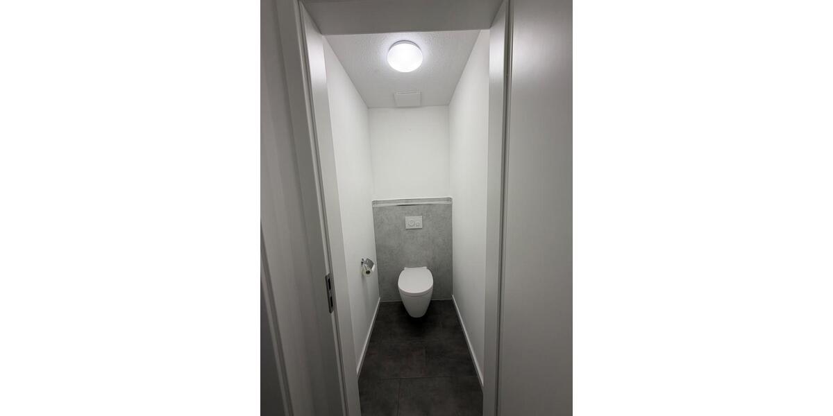 Gewerbeobjekt Dornum - 675&euro; | Angebot:25870655