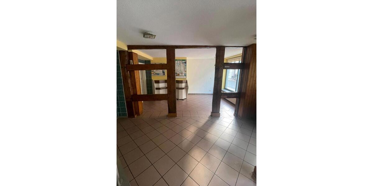 Gewerbeobjekt Teterow - 500&euro; | Angebot:23558936