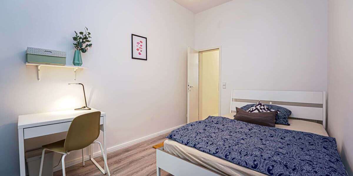 Zimmer Potsdam Brandenburger Vorstadt - 680&euro; | Angebot:27073319