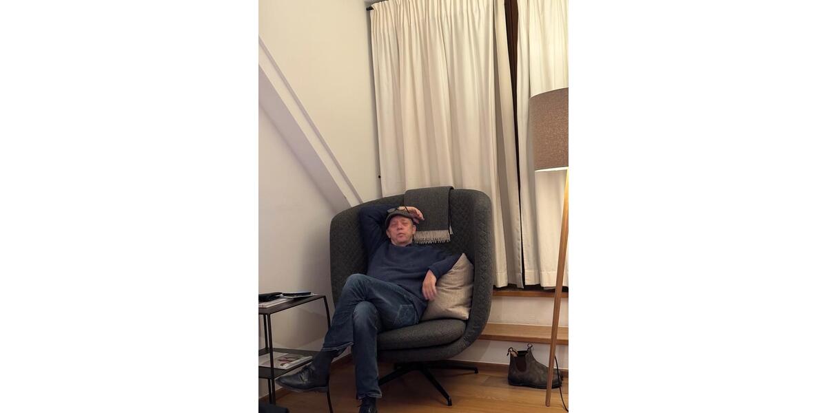 Wohnen auf Zeit Kassel Vorderer Westen - 3 Zimmer, 70 m&sup2;, 65&euro; | Angebot:24831069