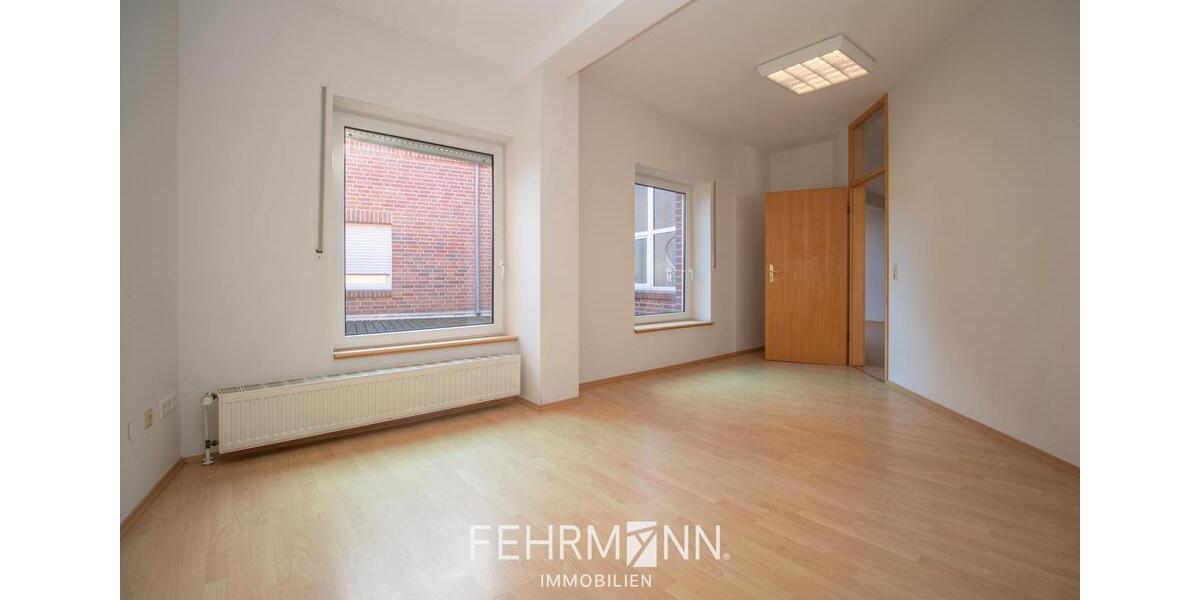 Gewerbeobjekt Haren (Ems) - 1.350&euro; | Angebot:23050181