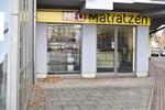 Gewerbeobjekt Plauen Altstadt - 1.539&euro; | Angebot:23736315