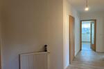 Etagenwohnung Porta Westfalica - 3 Zimmer, 84 m&sup2;, 799&euro; | Angebot:26362650
