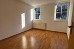 Dachgeschoßwohnung Döbeln - 3 Zimmer, 64 m&sup2;, 390&euro; | Angebot:25974081