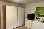 Etagenwohnung Geislingen an der Steige - 4 Zimmer, 85 m&sup2;, 795&euro; | Angebot:25256447