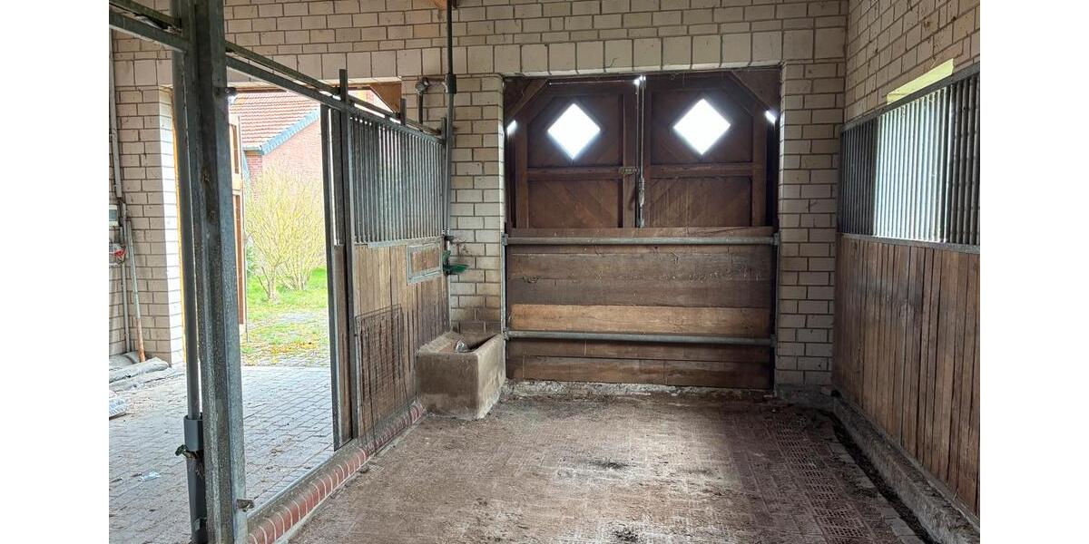 Gewerbeobjekt Ostercappeln - 400&euro; | Angebot:26028291