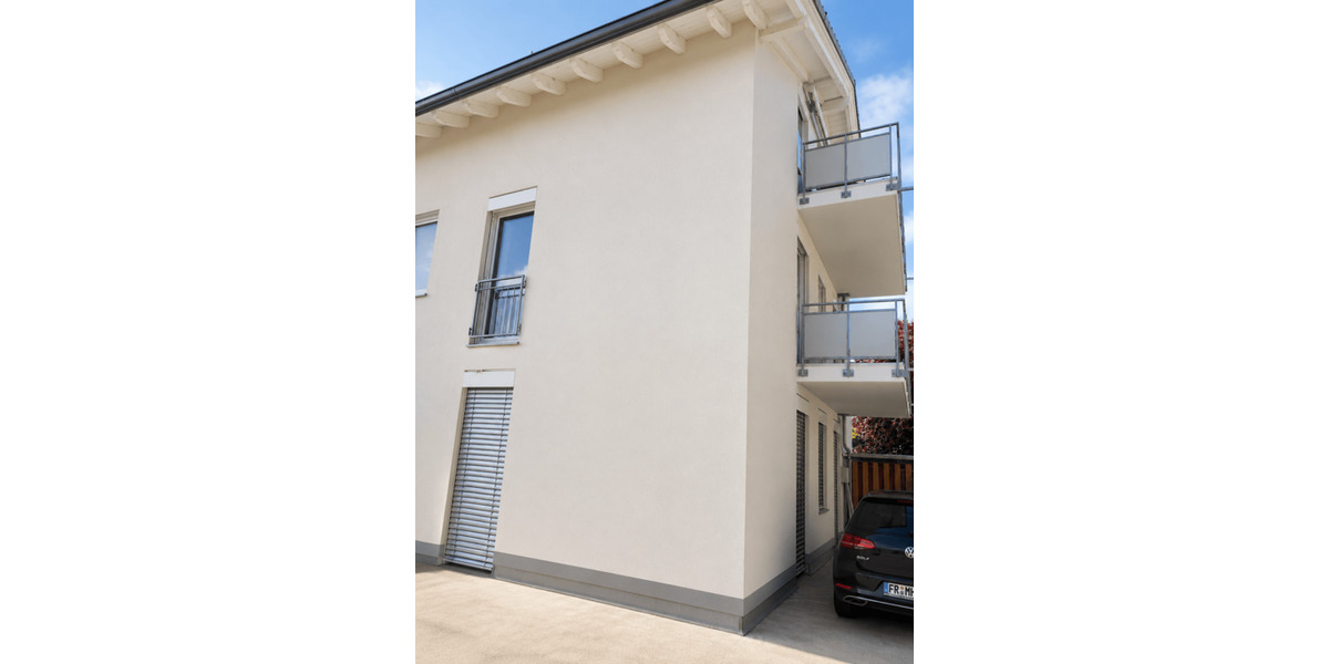 Gewerbeobjekt Bad Krozingen - 2 Zimmer, 50 m&sup2;, 750&euro; | Angebot:26806663