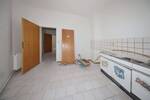 Gewerbeobjekt Wilhelmshaven Neuengroden - 770&euro; | Angebot:26834389