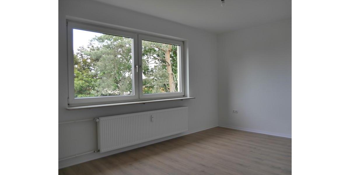 Etagenwohnung Neu-Isenburg Isenburg - 2 Zimmer, 60 m&sup2;, 774&euro; | Angebot:26650716