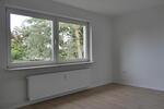 Etagenwohnung Neu-Isenburg Isenburg - 2 Zimmer, 60 m&sup2;, 774&euro; | Angebot:26650716