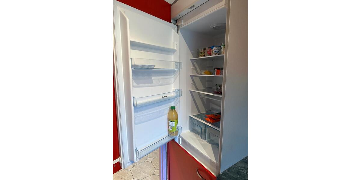 Schöne, helle 3-Zimmer-Wohnung in attraktiver Lage von Rudolstad 3 zimmer