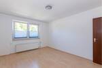 3 Zimmerwohnung in bester Lage mit Balkon #renoviert