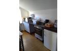 Dachgeschoßwohnung Pelm - 2 Zimmer, 75 m&sup2;, 790&euro; | Angebot:26320357