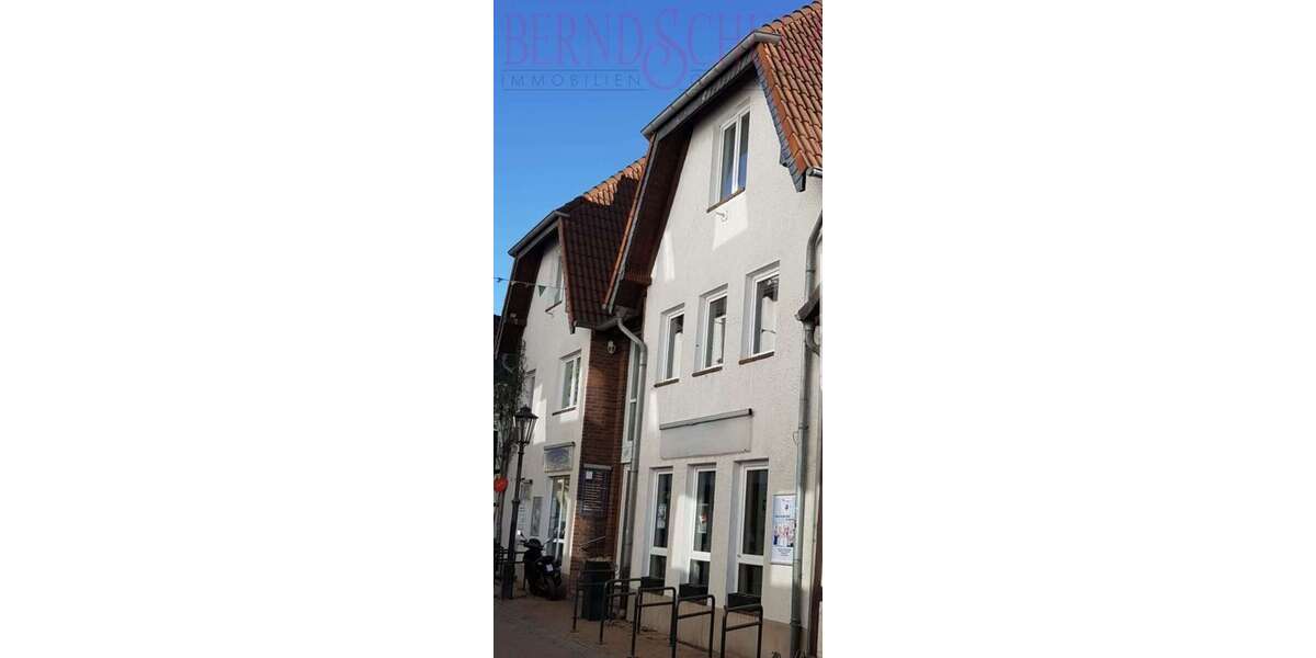 Büro in Bonn 6.062 € 609.88 m² zimmer