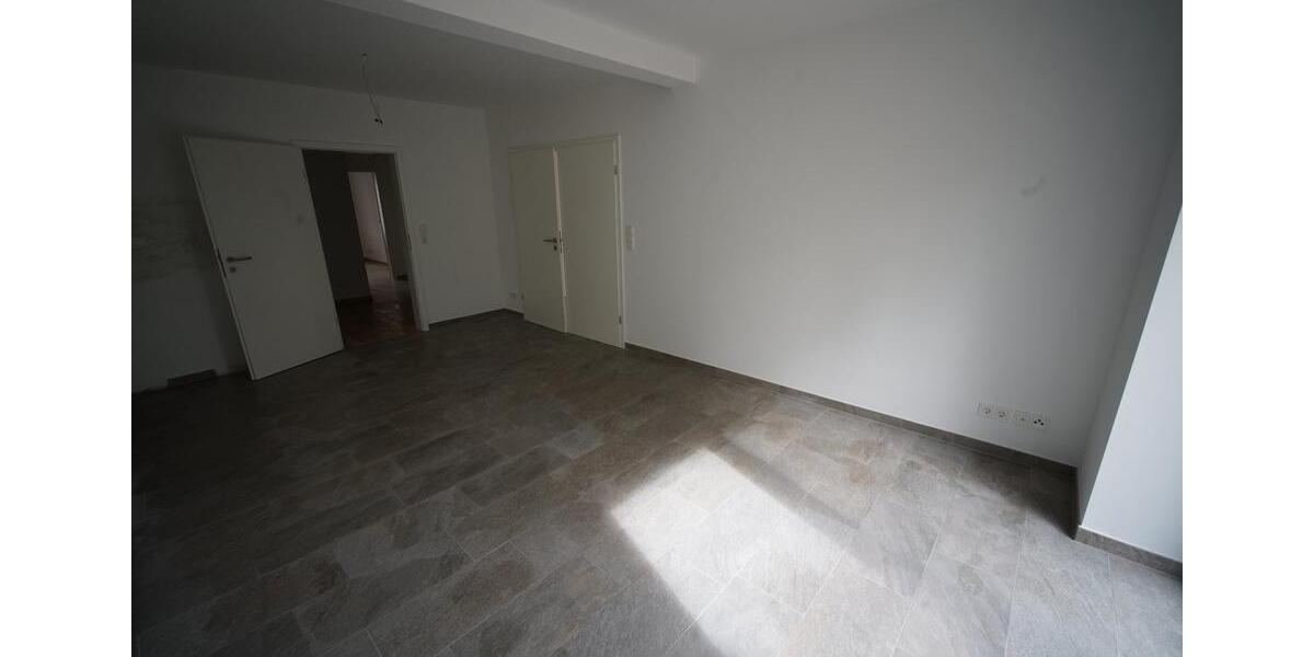 Erdgeschoßwohnung Borkum - 3 Zimmer, 111 m&sup2;, 1.750&euro; | Angebot:26669445