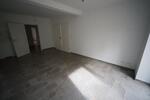 Erdgeschoßwohnung Borkum - 3 Zimmer, 111 m&sup2;, 1.750&euro; | Angebot:26669445