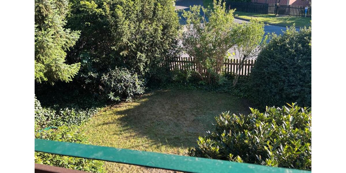 Dachgeschoßwohnung Celle Altenhagen - 3 Zimmer, 83 m&sup2;, 950&euro; | Angebot:26702150