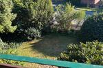 Dachgeschoßwohnung Celle Altenhagen - 3 Zimmer, 83 m&sup2;, 950&euro; | Angebot:26702150