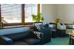Gewerbeobjekt Esslingen am Neckar Pliensauvorstadt - 150&euro; | Angebot:25973975