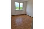 Etagenwohnung Kindelbrück - 2 Zimmer, 53 m&sup2;, 294&euro; | Angebot:25773168