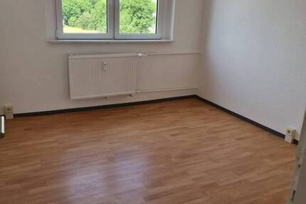 Wohnung Kindelbrück - 2 Zimmer, 53 m&sup2;, 294&euro; | Angebot:25773168