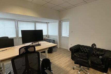 Gewerbeobjekt Bielefeld Mitte - 650&euro; | Angebot:26621429