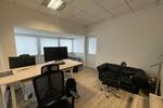 Gewerbeobjekt Bielefeld Mitte - 650&euro; | Angebot:26621429