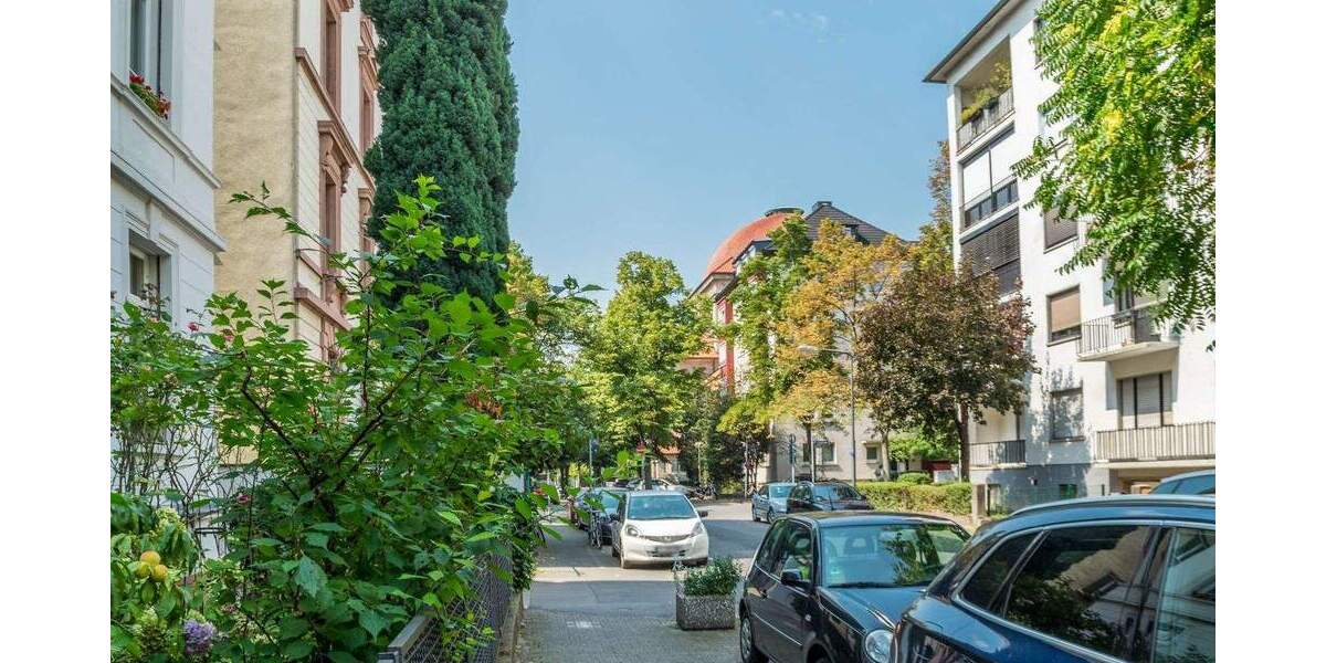Möblierte Wohnung auf Zeit zu vermieten: 2 zimmer