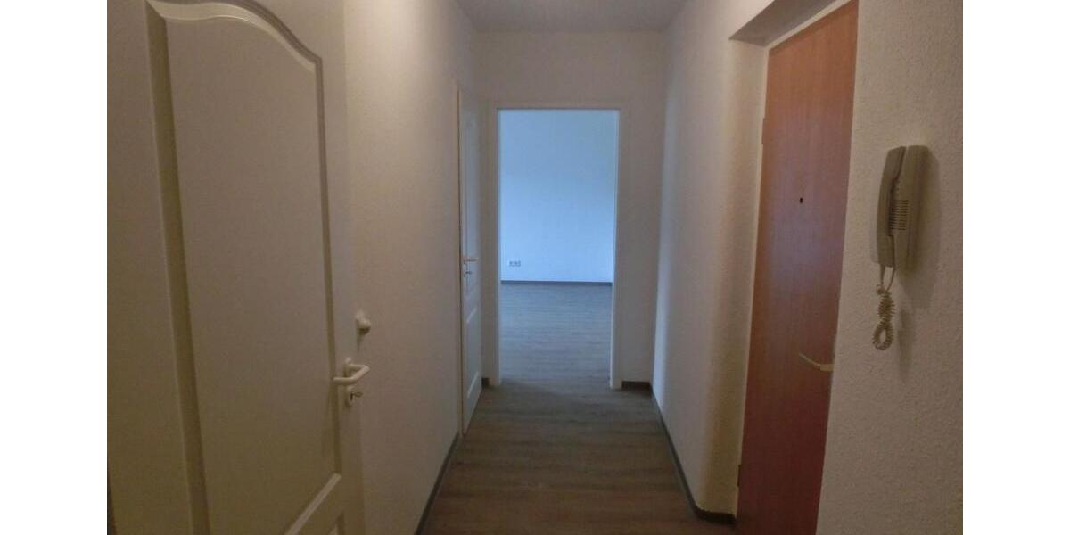 Hochparterre Oberschöna - 2 Zimmer, 54 m&sup2;, 350&euro; | Angebot:26702694