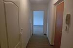 Hochparterre Oberschöna - 2 Zimmer, 54 m&sup2;, 350&euro; | Angebot:26702694