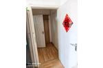 Wohnen auf Zeit Hannover Südstadt - 2 Zimmer, 48 m&sup2;, 900&euro; | Angebot:26671646