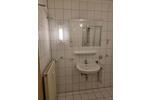 Etagenwohnung Bad Bentheim - 3 Zimmer, 70 m&sup2;, 870&euro; | Angebot:26516023