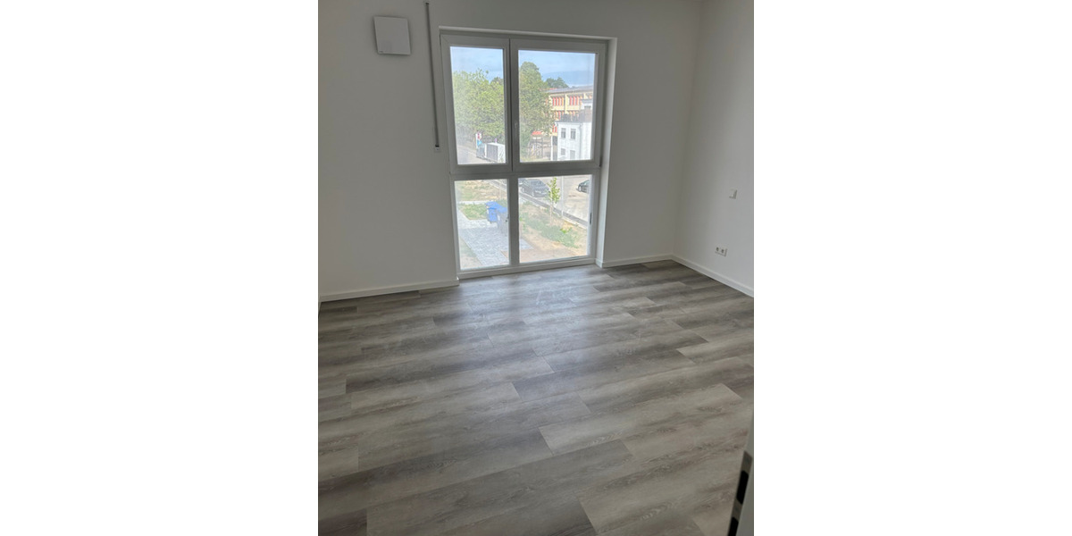 Etagenwohnung Bayern - Nördlingen Nördlingen - 3 Zimmer, 82 m&sup2;, 1.030&euro; | Angebot:25939439