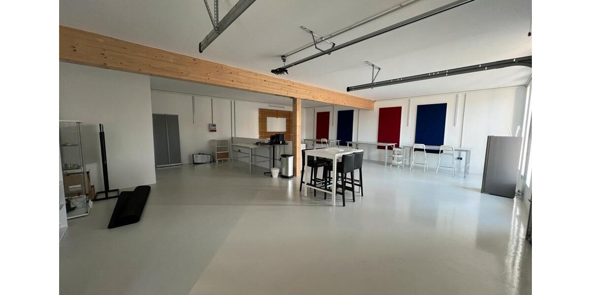 Gewerbeobjekt Haag an der Amper Inkofen - 2.060&euro; | Angebot:26316593