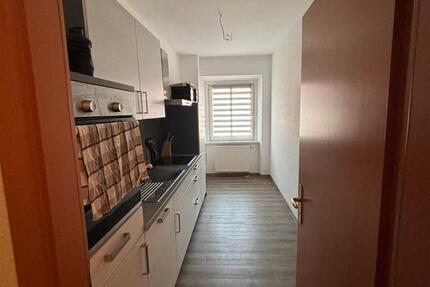 Wohnung Altenburg - 1 Zimmer, 42 m&sup2;, 350&euro; | Angebot:25455068