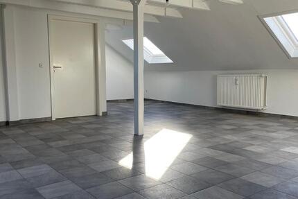 1-Zimmer-Wohnung in zentraler Lage von Dissen