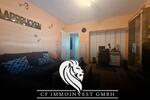 Etagenwohnung Saarbrücken West - 3 Zimmer, 66 m&sup2;, 700&euro; | Angebot:26386065