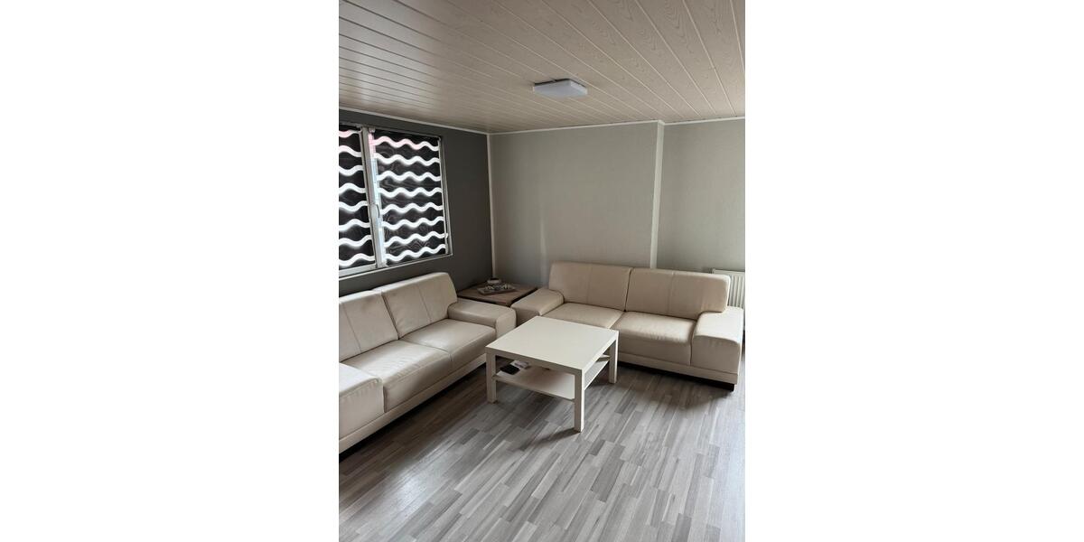 Etagenwohnung Röllbach - 4 Zimmer, 1.000&euro; | Angebot:23134787