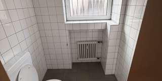 Gewerbeobjekt Krefeld Cracau - 1.850&euro; | Angebot:24595670