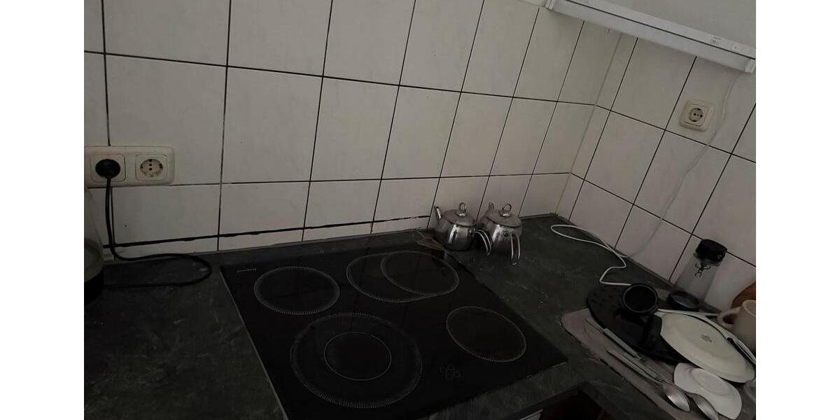 Etagenwohnung Niederkrüchten - 1 Zimmer, 31 m&sup2;, 456&euro; | Angebot:26428209