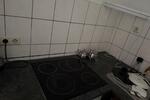Etagenwohnung Niederkrüchten - 1 Zimmer, 31 m&sup2;, 456&euro; | Angebot:26428209