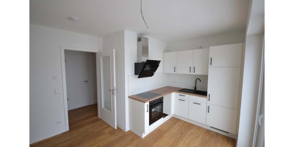 Maisonettenwohnung Buxtehude - 3 Zimmer, 86 m&sup2;, 1.185&euro; | Angebot:26001585