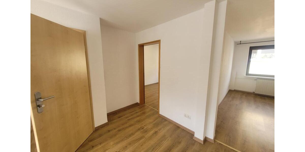 Etagenwohnung Pfungstadt - 2.5 Zimmer, 74 m&sup2;, 940&euro; | Angebot:26439304