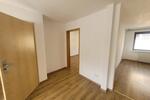 Etagenwohnung Pfungstadt - 2.5 Zimmer, 74 m&sup2;, 940&euro; | Angebot:26439304