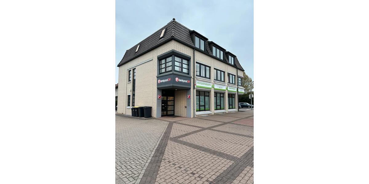 Einfamilienhaus Minden Kuhlenkamp - 5 Zimmer, 133 m&sup2;, 1.750&euro; | Angebot:25058272