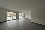Terrassenwohnung Wartenberg-Rohrbach Rohrbach - 4 Zimmer, 175 m&sup2;, 2.500&euro; | Angebot:25323611